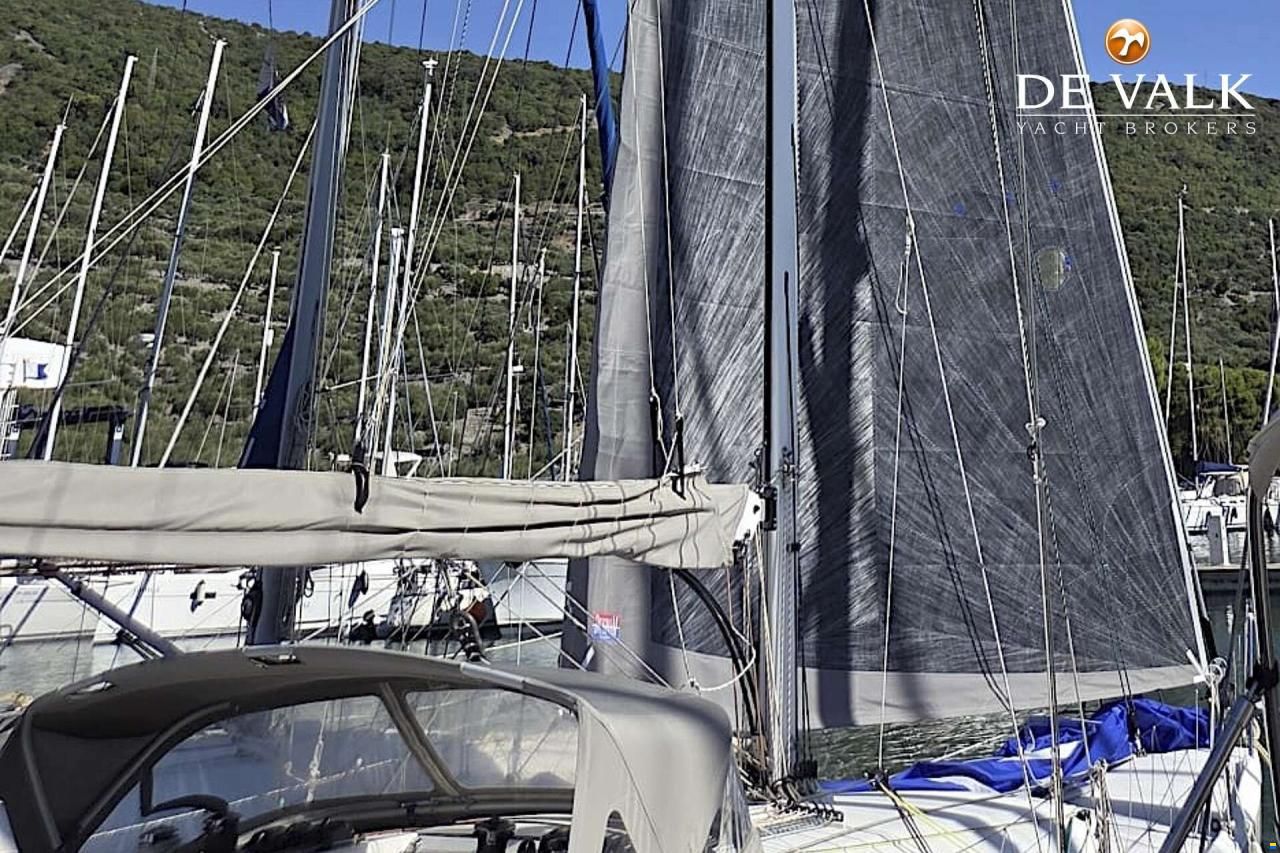 Pogo 30