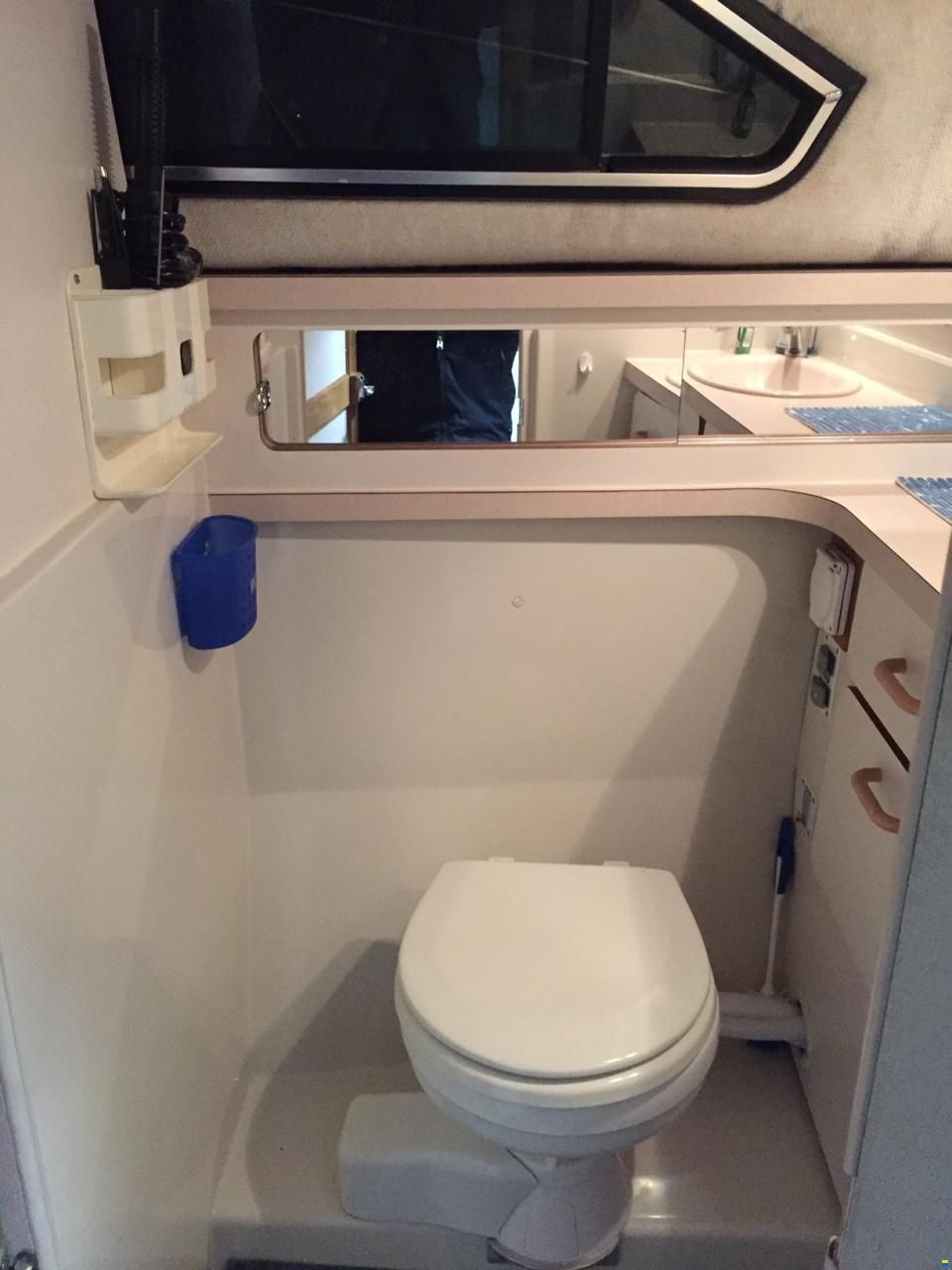 Regal Valanti 240