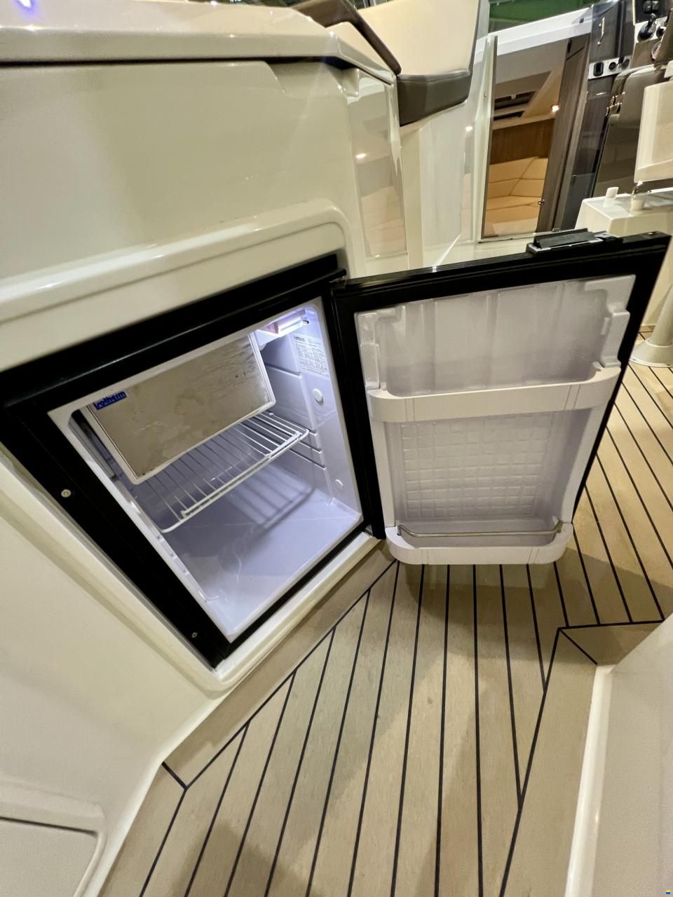 Galeon 305 HT
