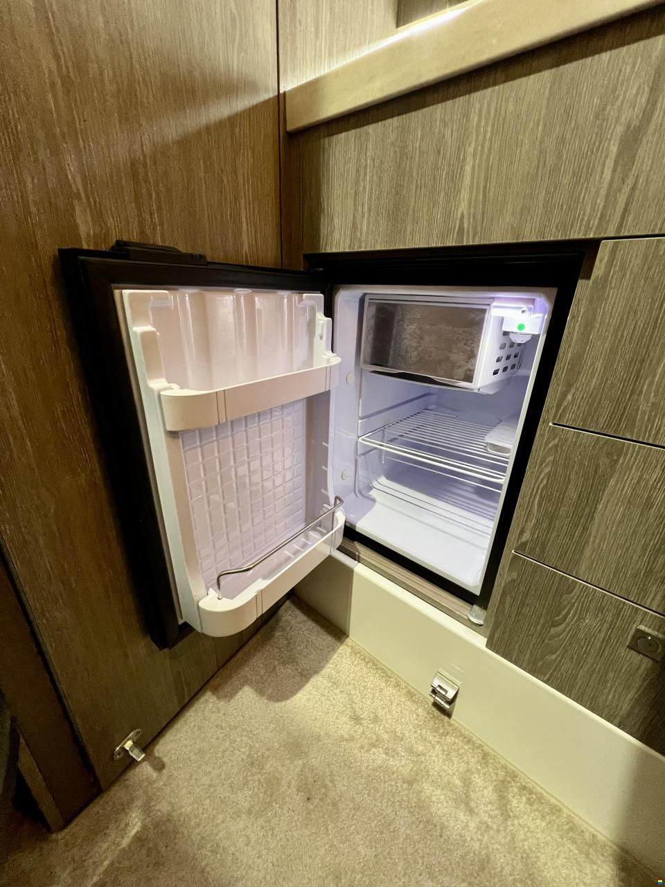 Galeon 305 HT