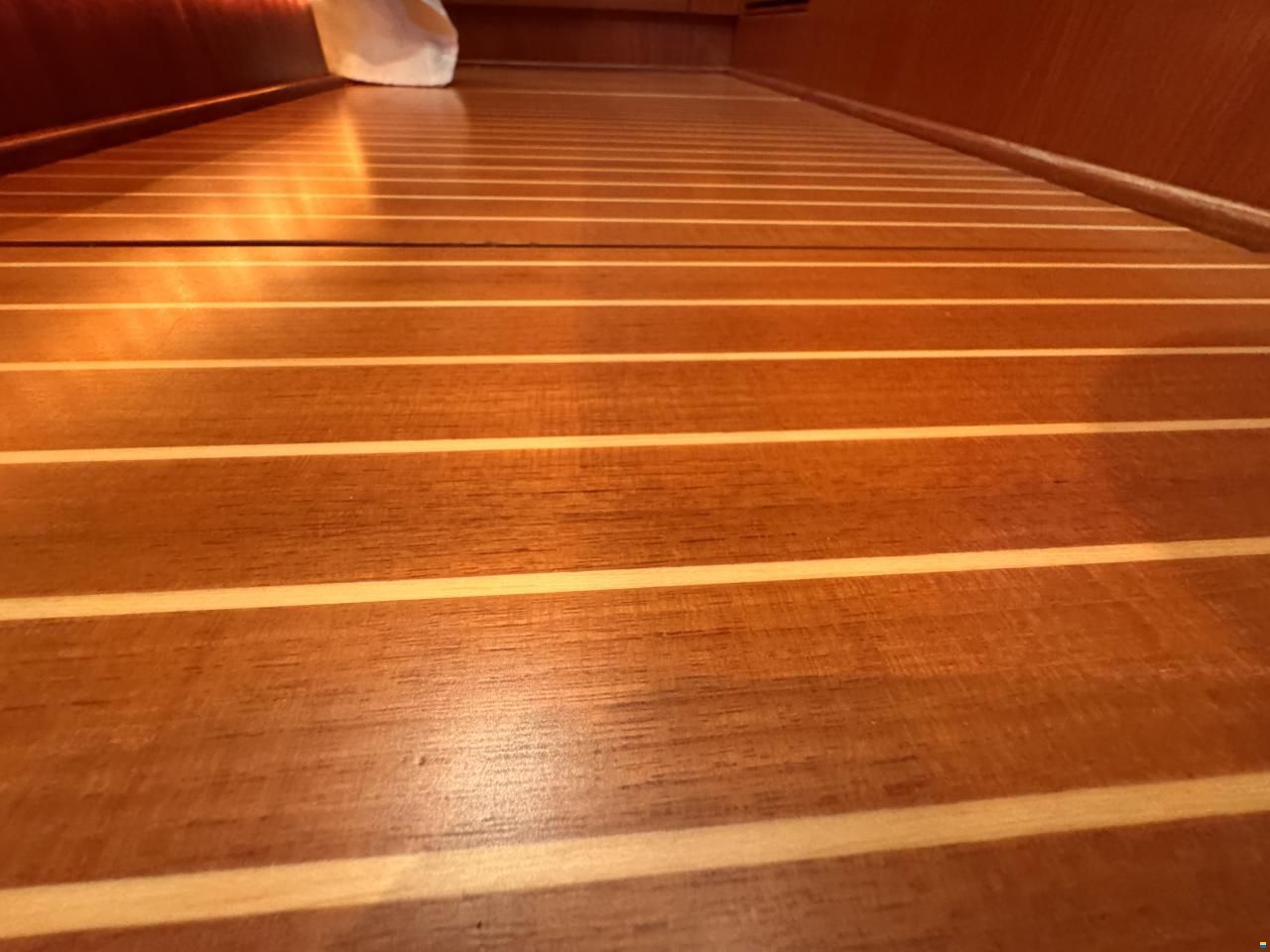Nautors Swan Swan 60