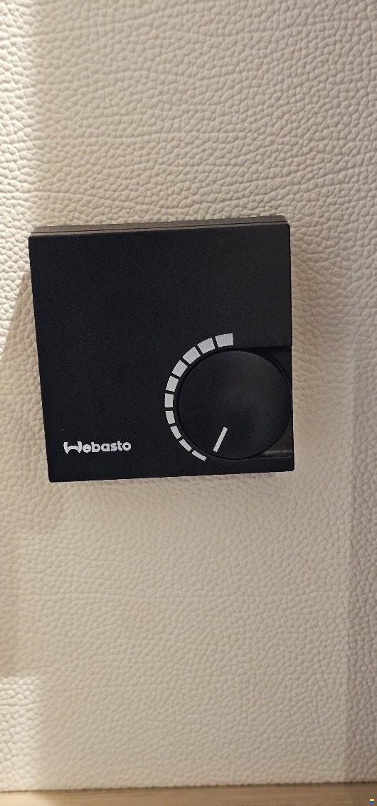 Fountaine Pajot Lucia 40