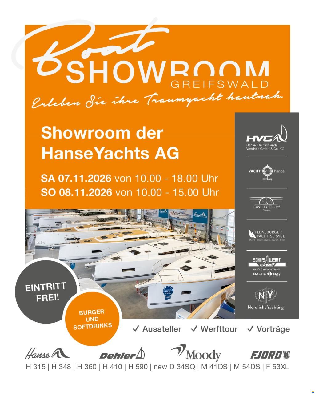 Fountaine Pajot Lucia 40