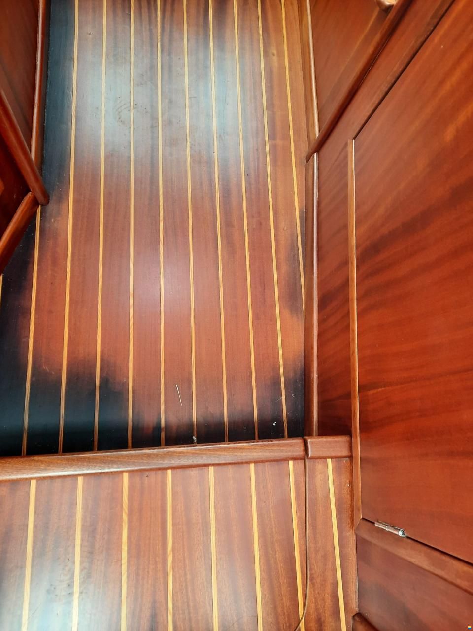 SBM 680