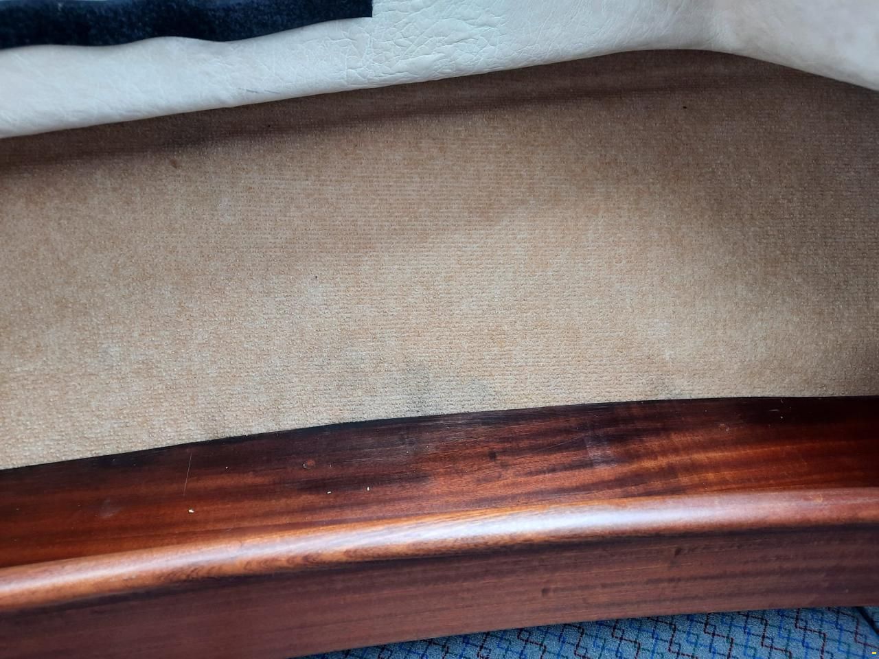 SBM 680