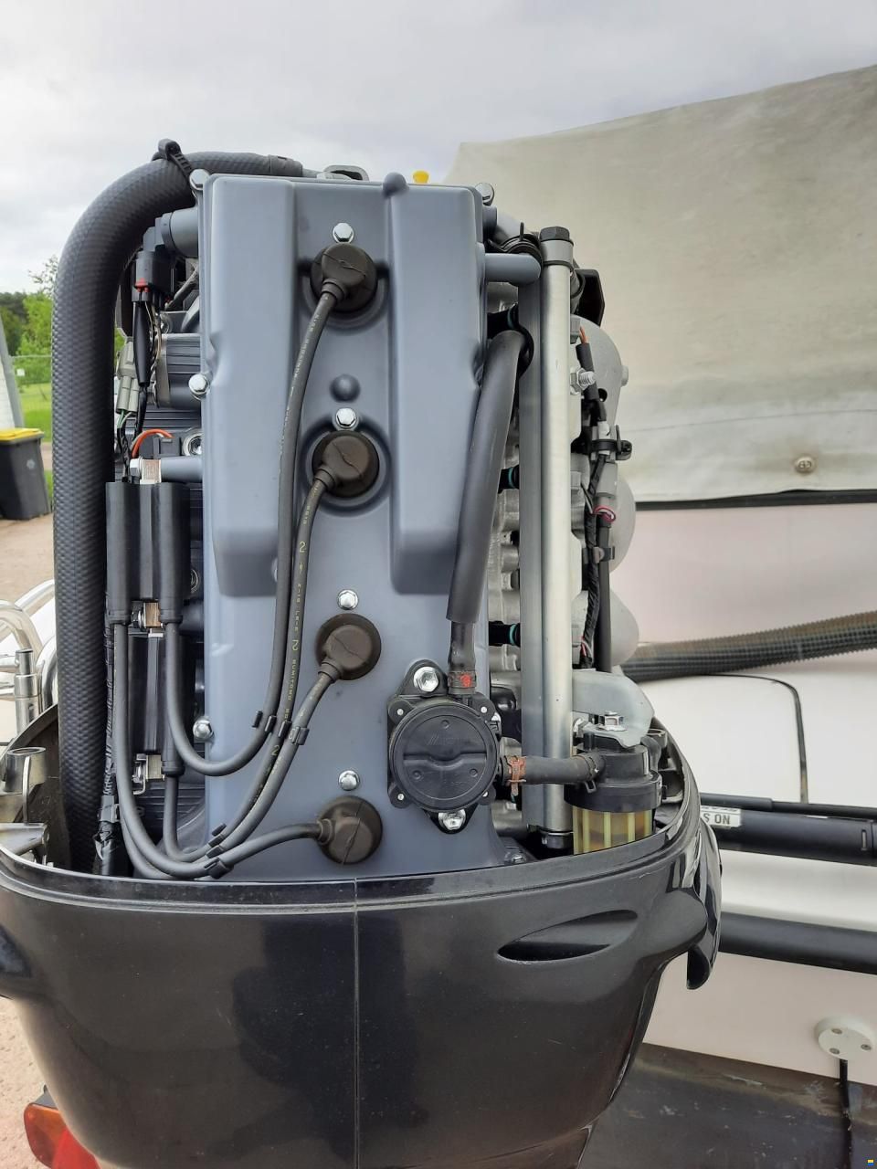 SBM 680