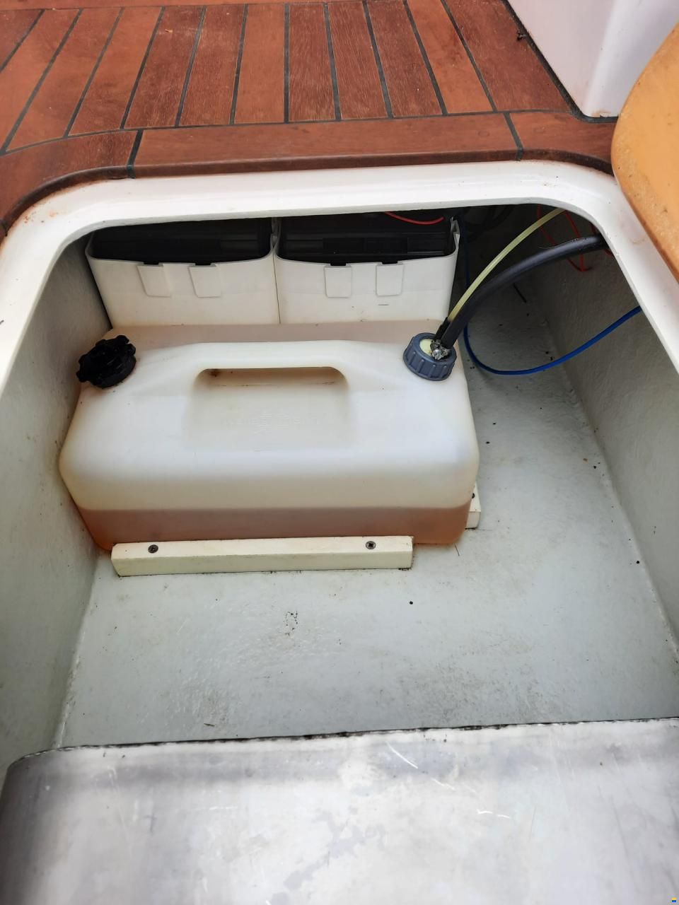 SBM 680