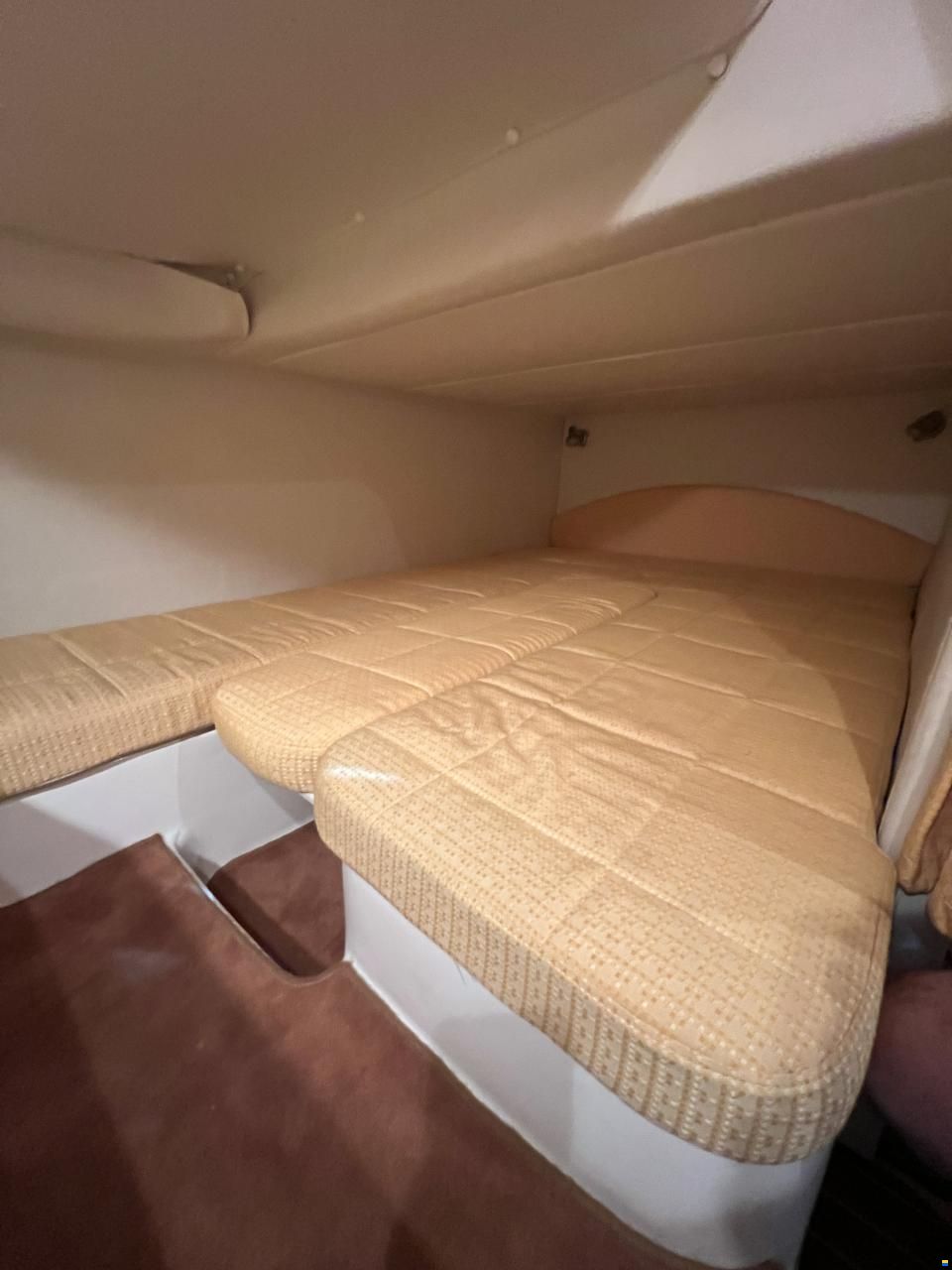Airon Marine 325