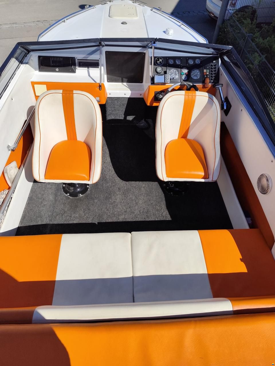 Hellas A. Hellas