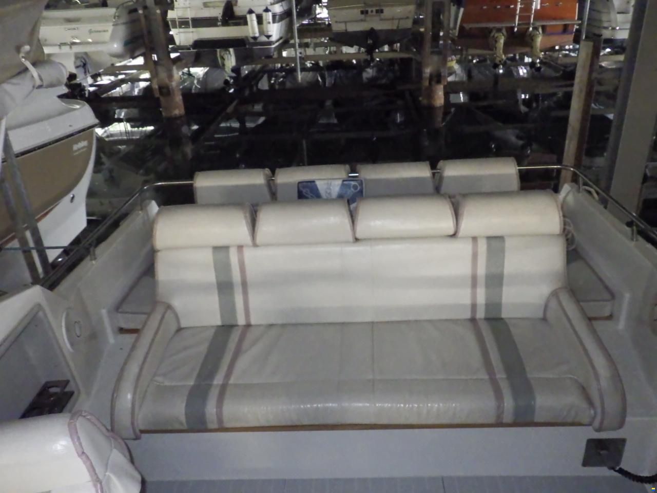 Joda 8900