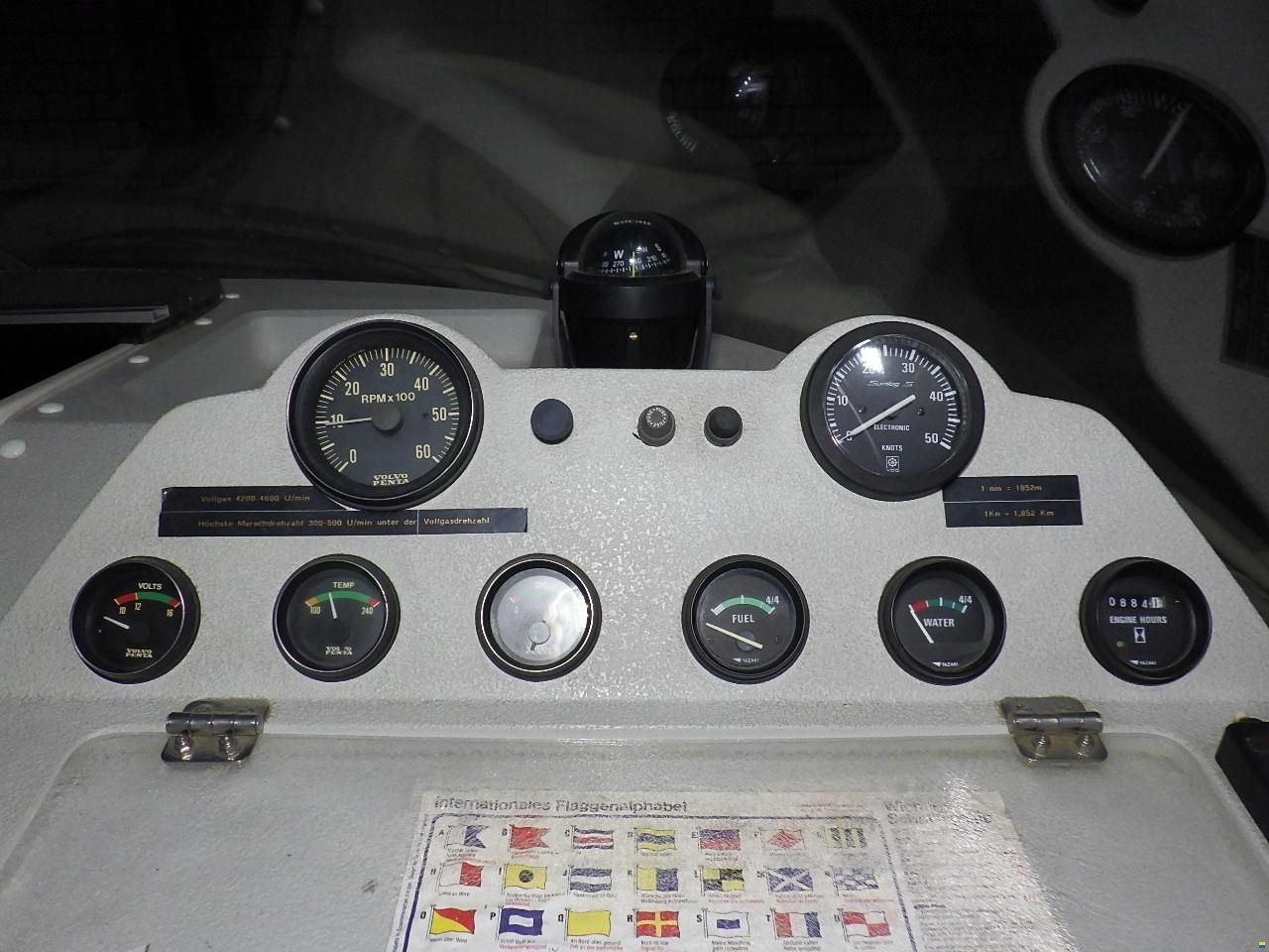 Joda 8900