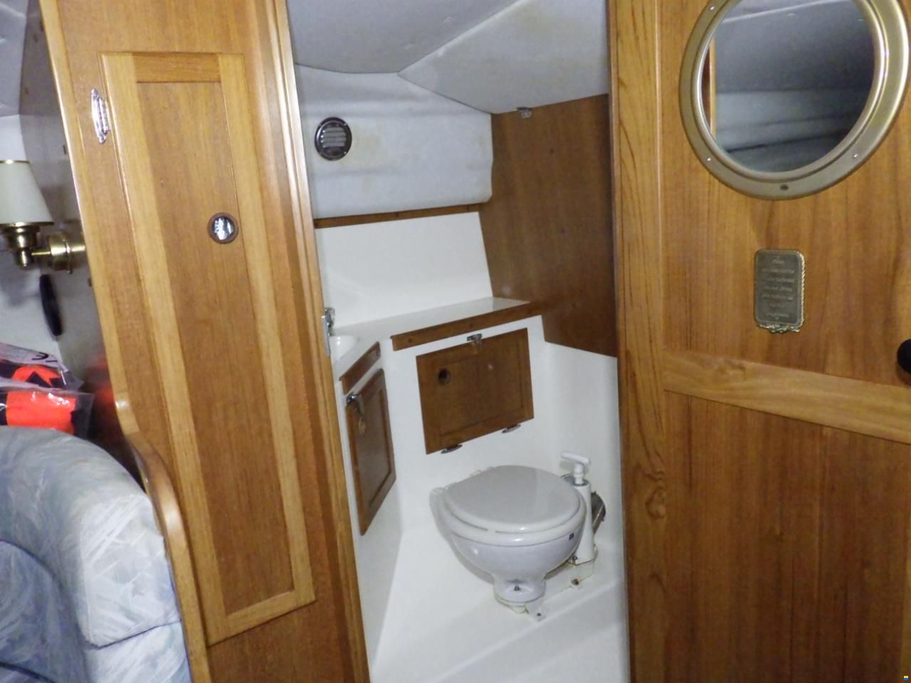 Joda 8900