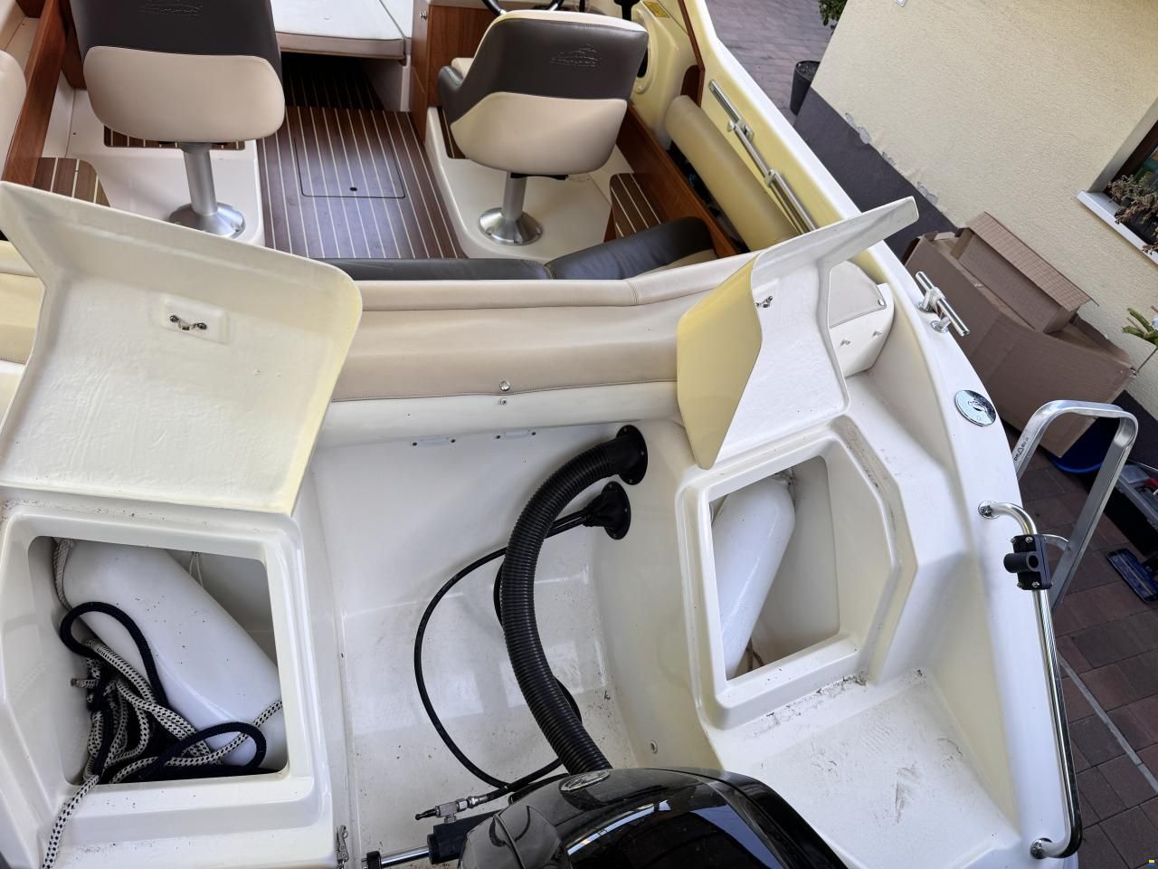 Flipper 630HT