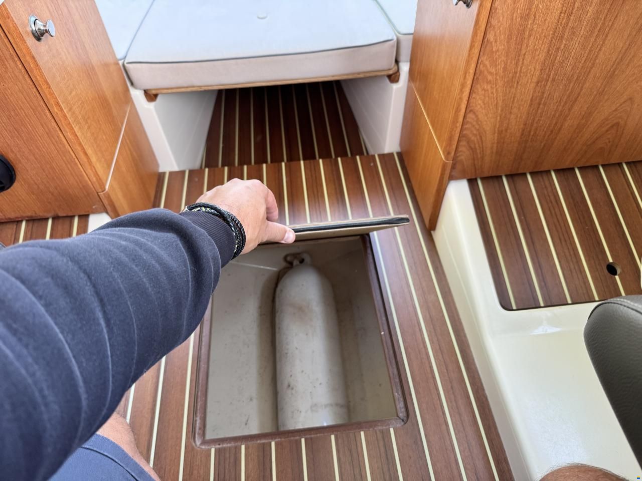 Flipper 630HT
