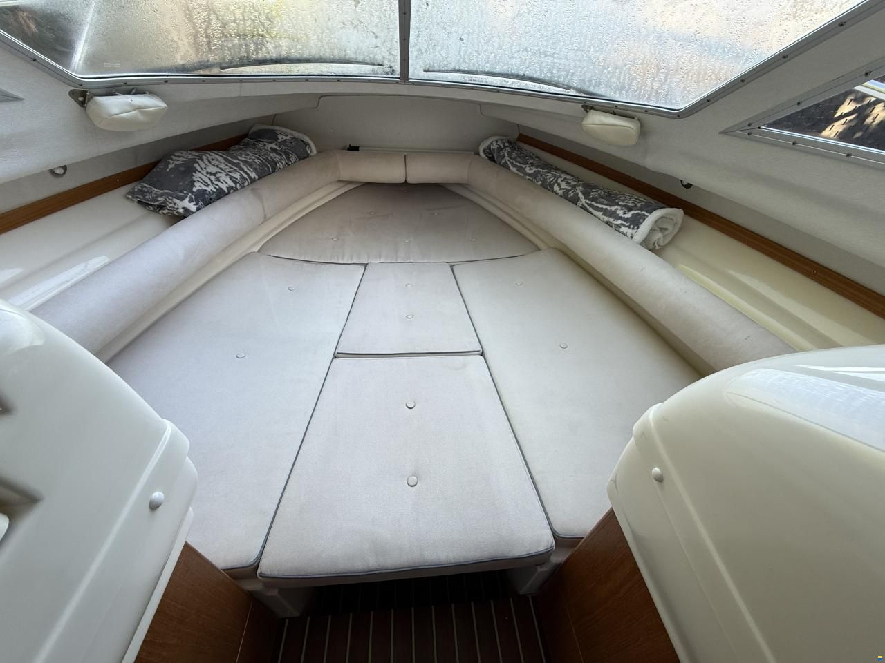 Flipper 630HT