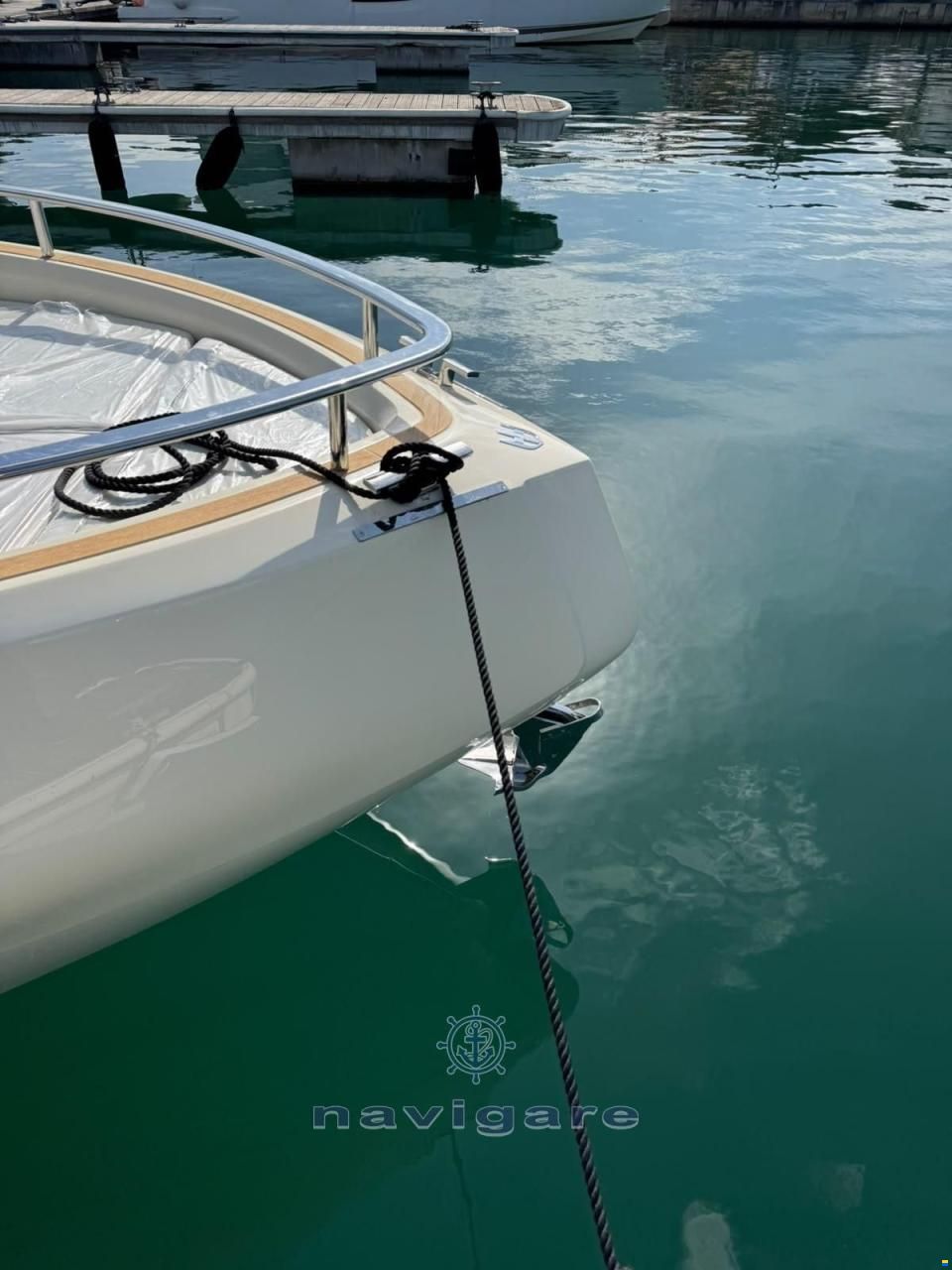 Invictus GT280