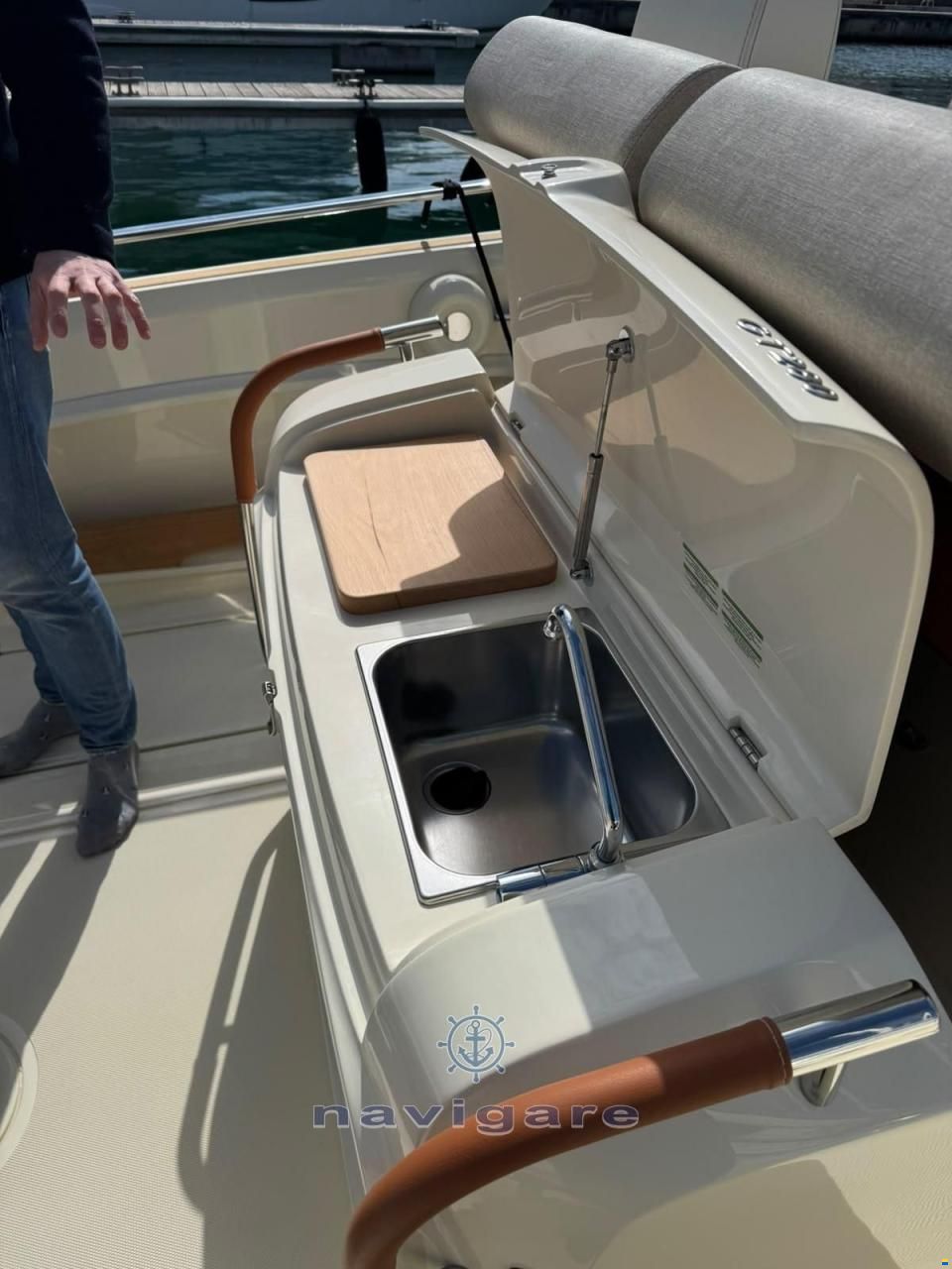 Invictus GT280