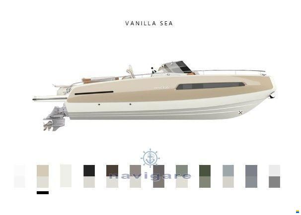 Invictus GT280
