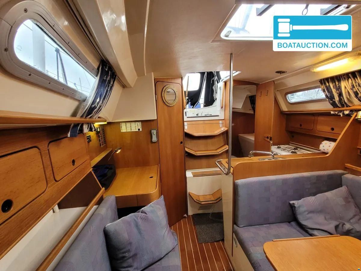 Compromis 888