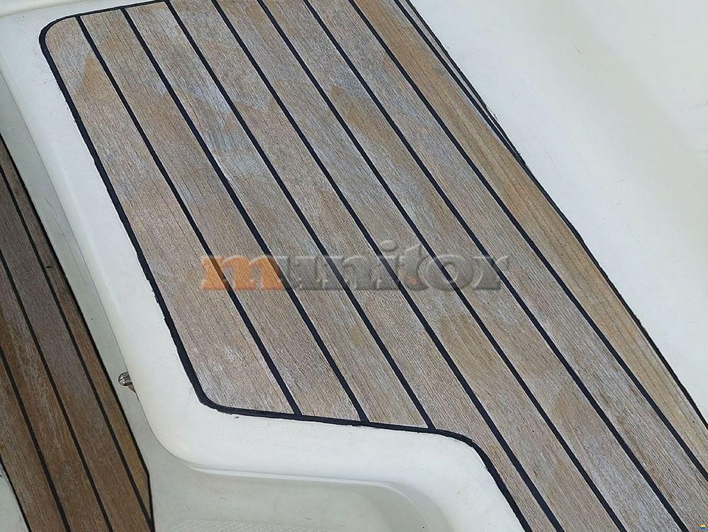 Bavaria 34