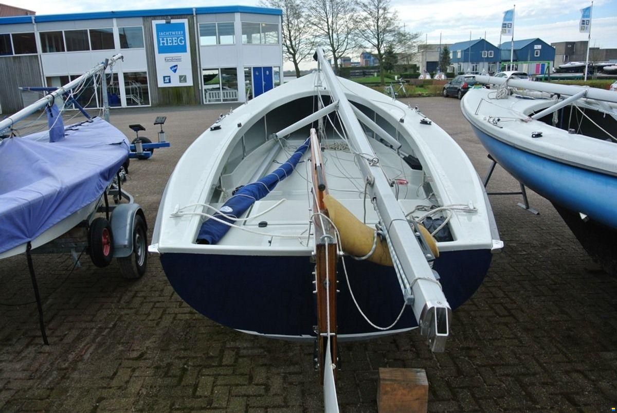 Randmeer Advance