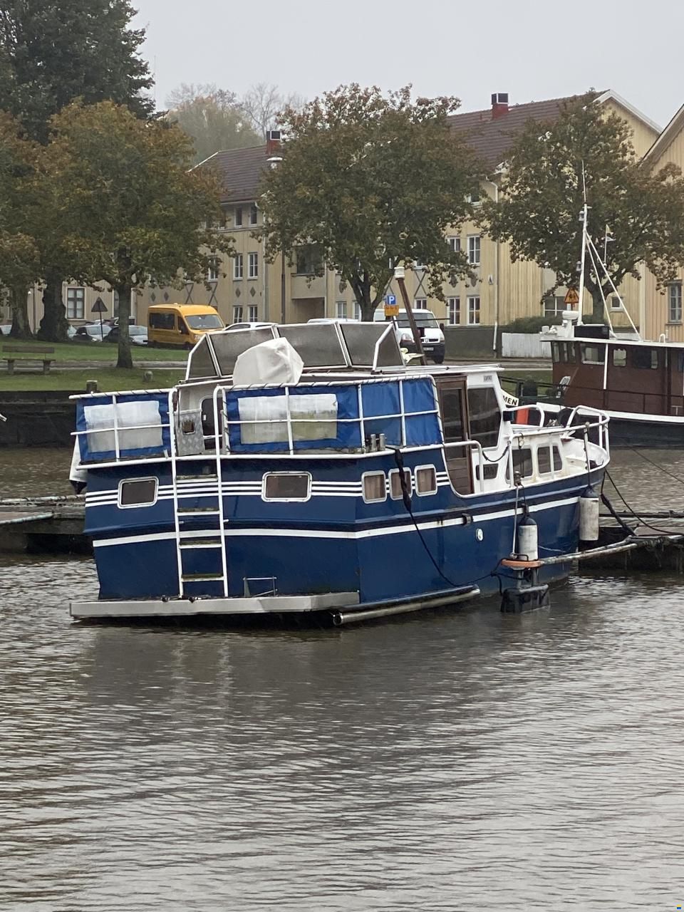 Gruno 900
