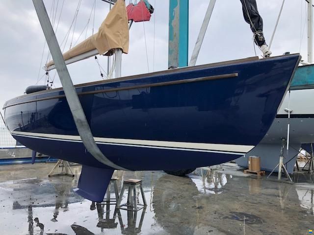 Saffier SE 26
