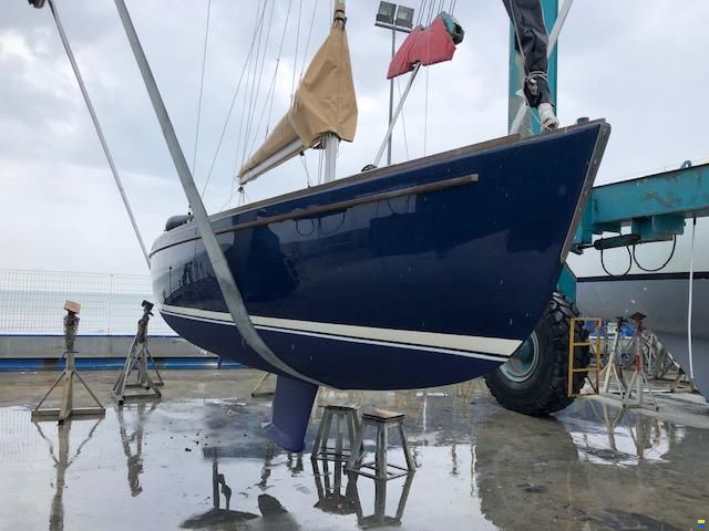 Saffier SE 26