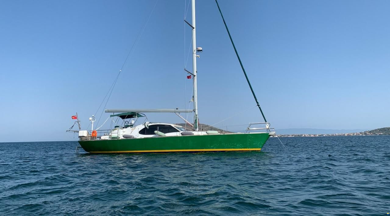 BSY 575 S