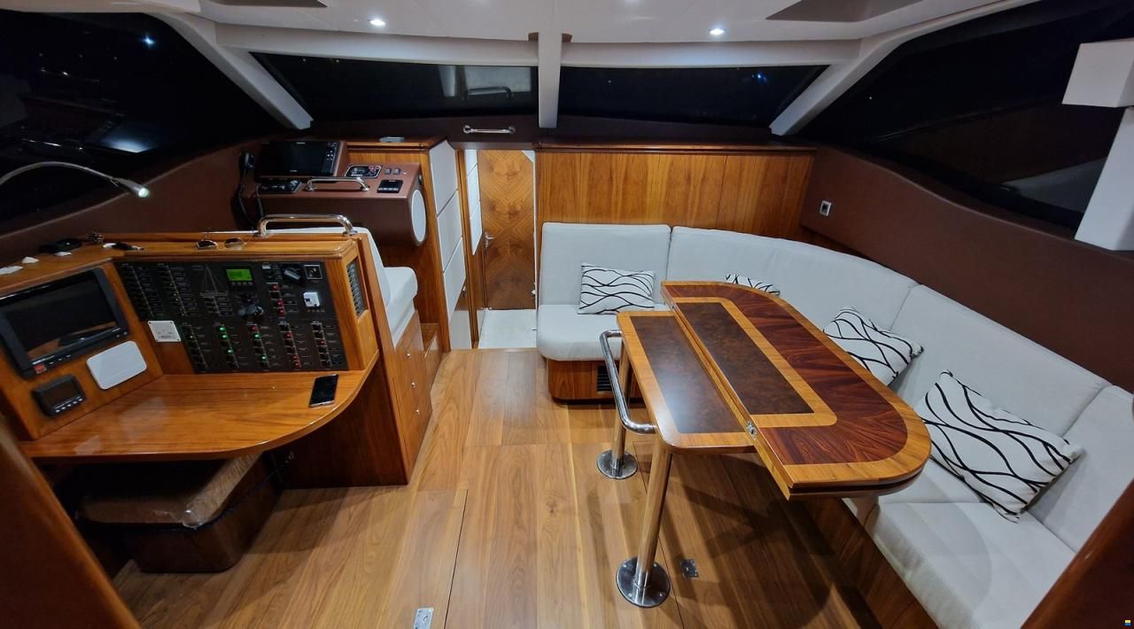 BSY 575 S