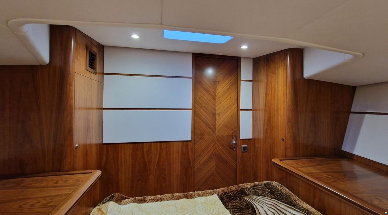 BSY 575 S