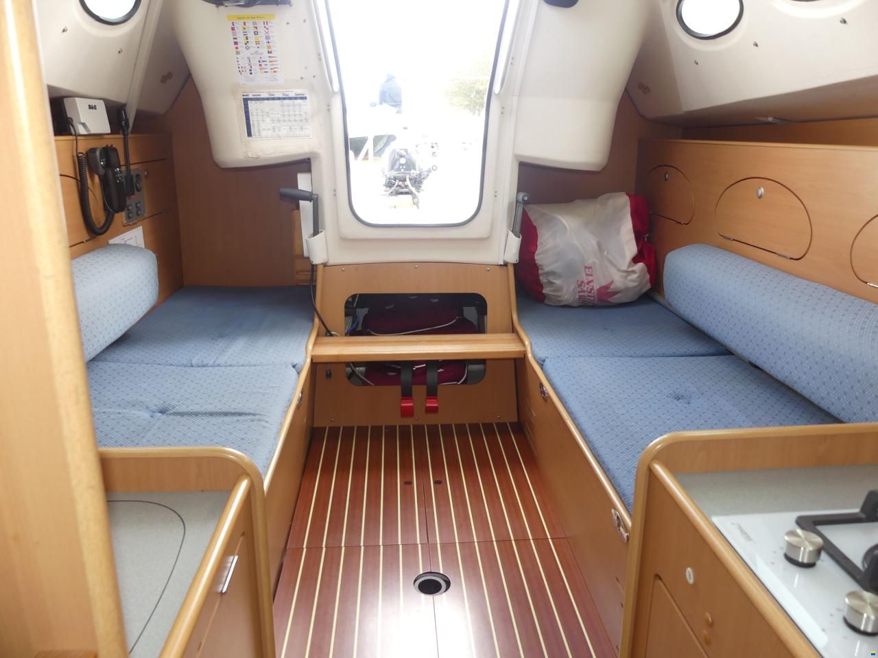 Etap 24i