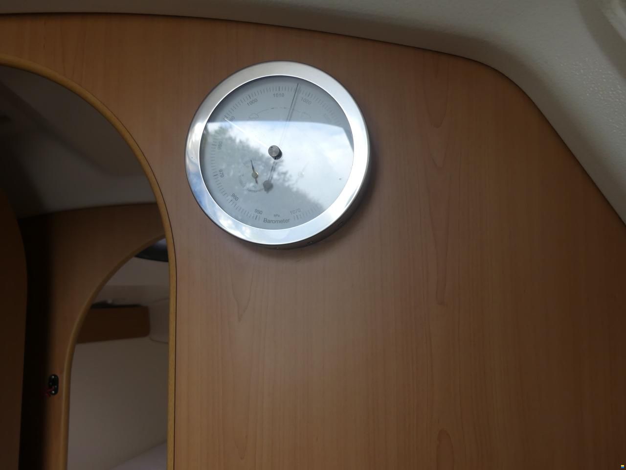 Etap 24i