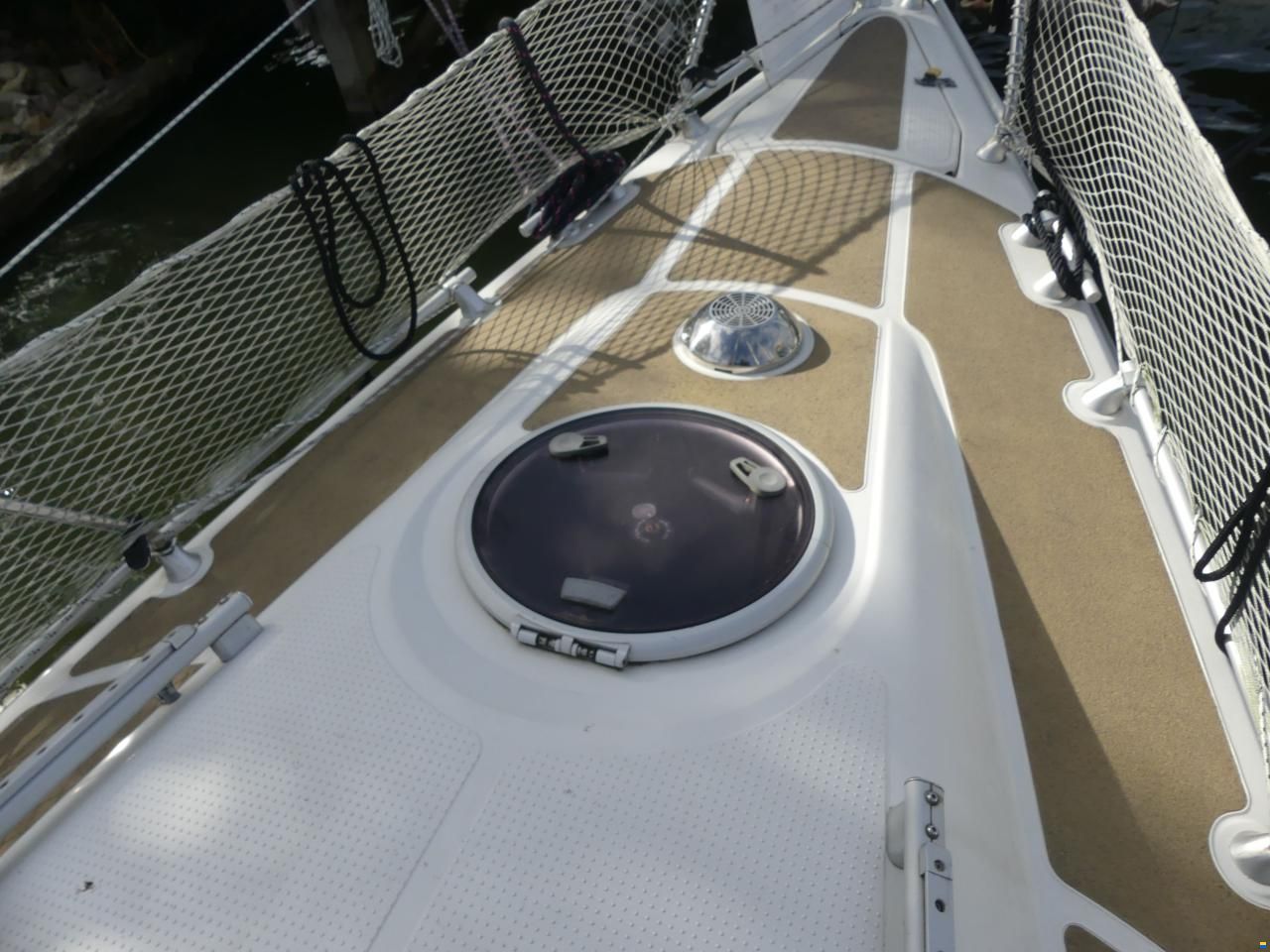 Etap 24i