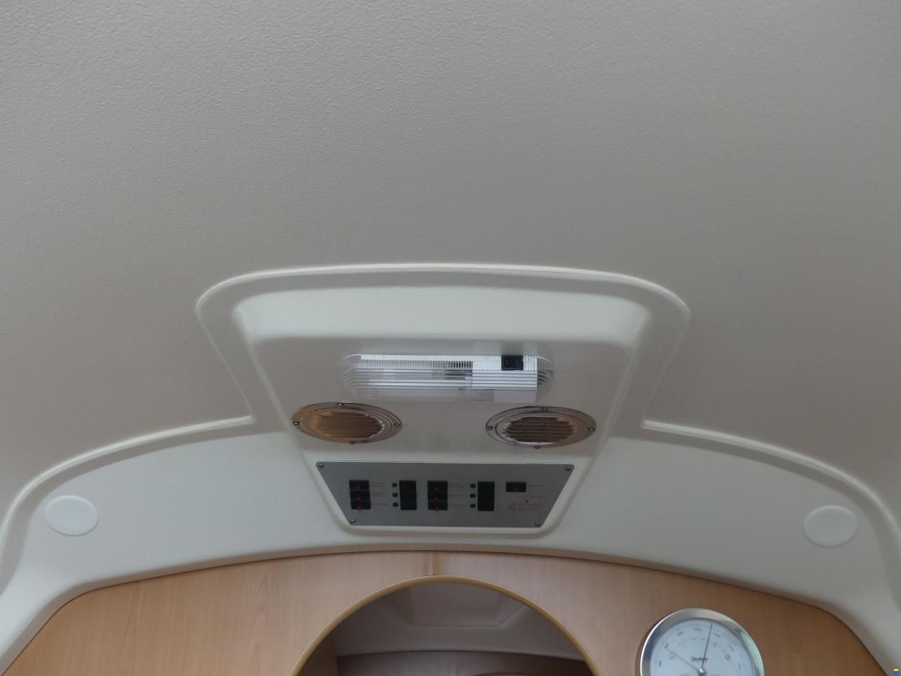 Etap 24i