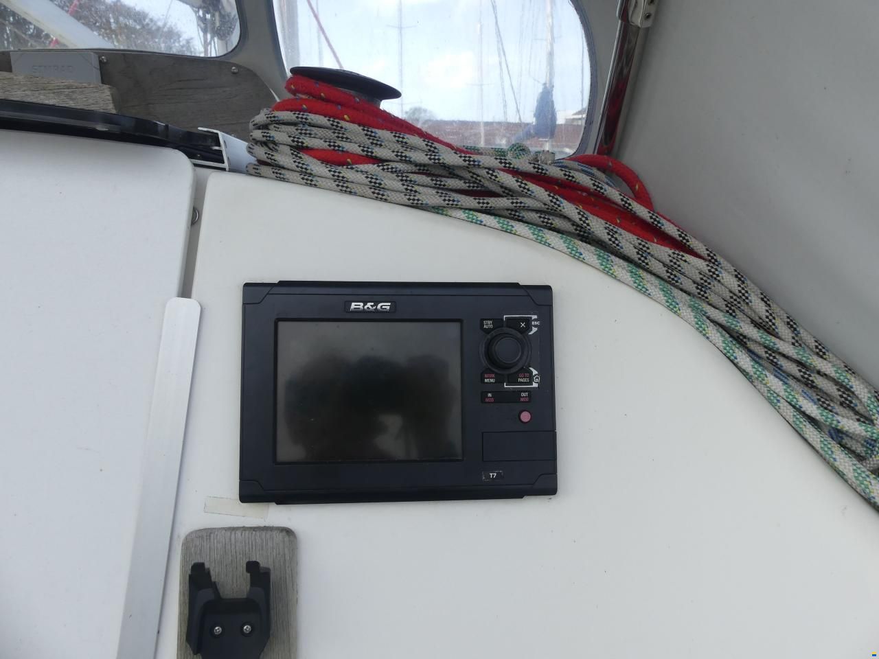 Etap 24i