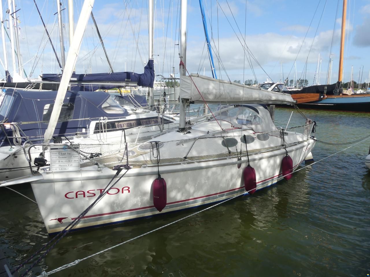 Etap 24i