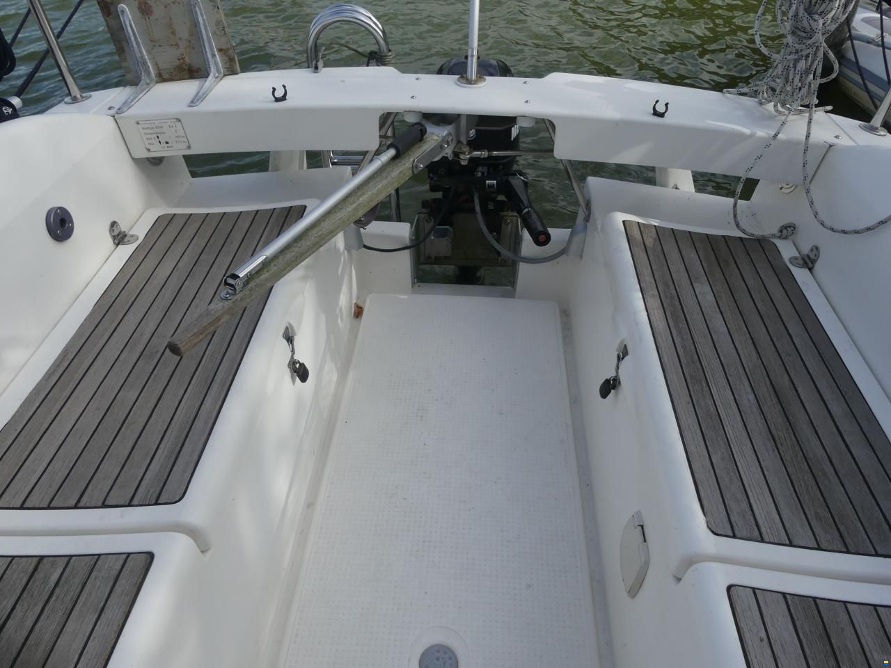 Etap 24i