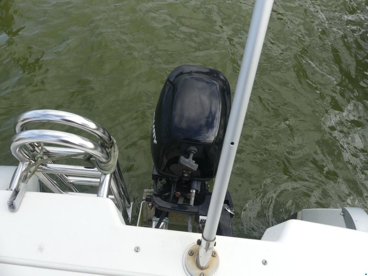 Etap 24i