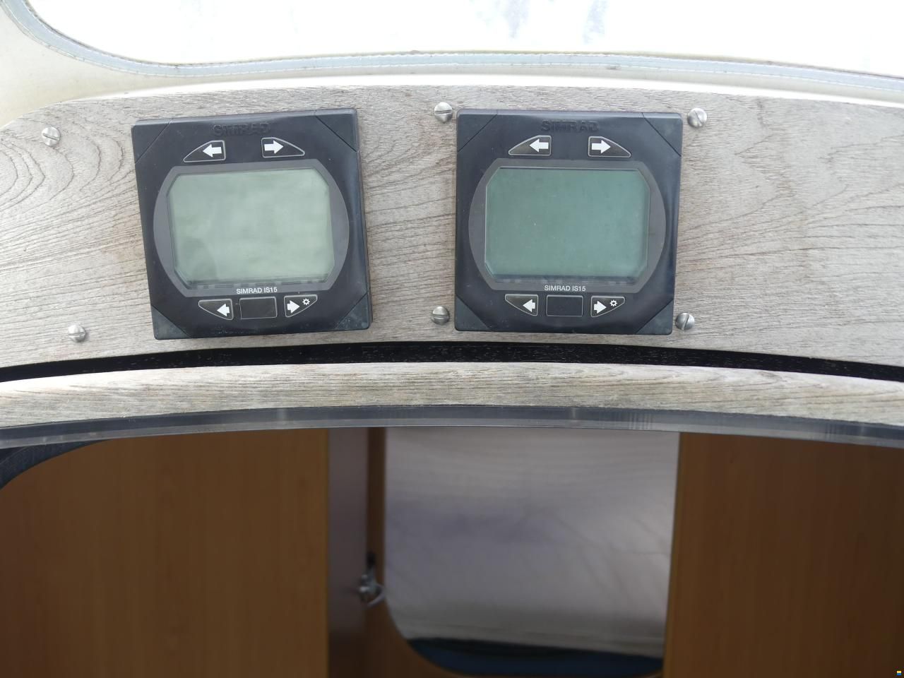 Etap 24i