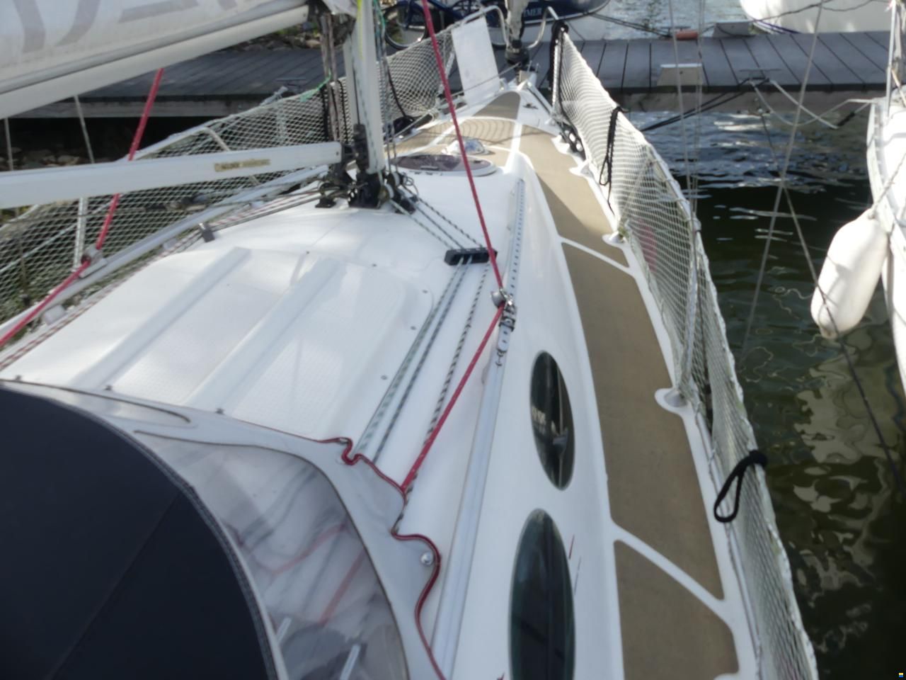 Etap 24i