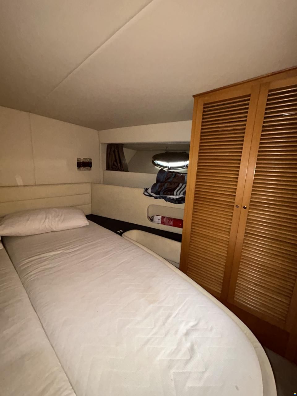 Riva SUPERAMERICA 50