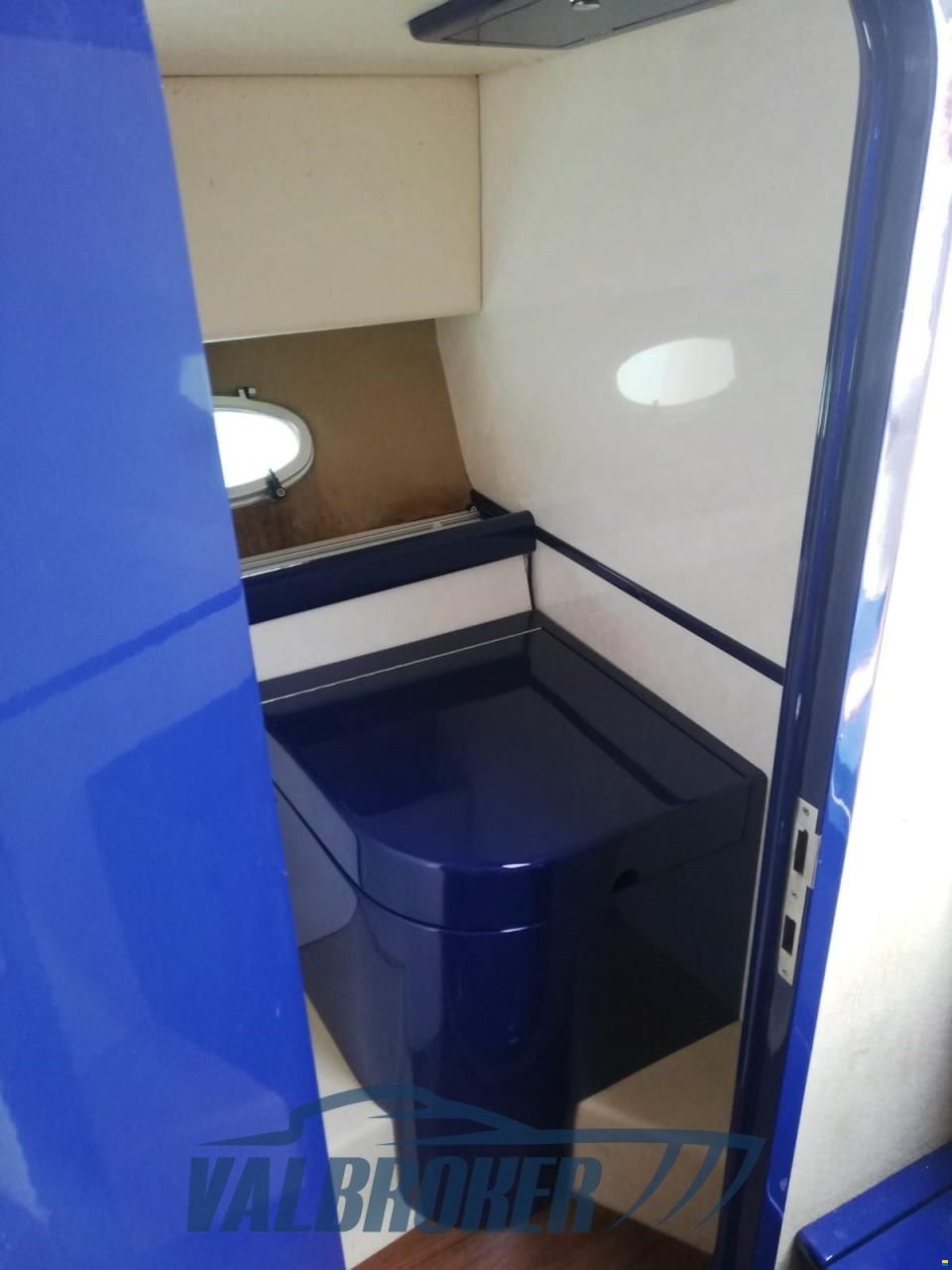Mostes 29 OFFSHORE
