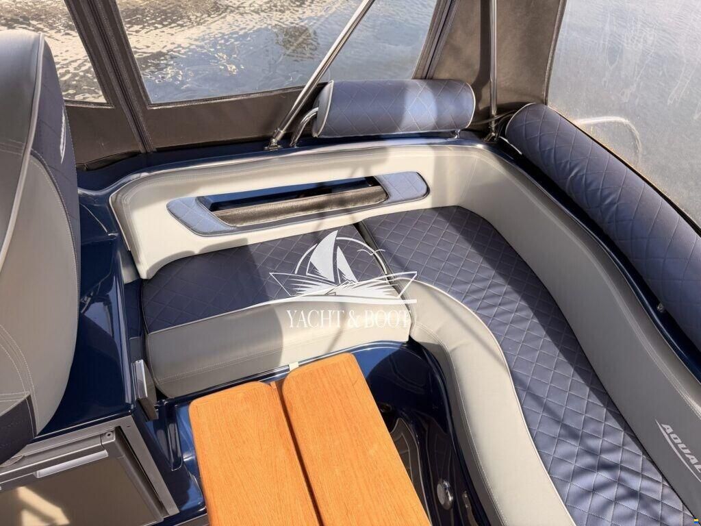 Aqualine 750