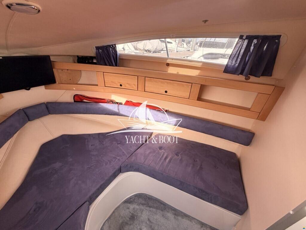 Aqualine 750