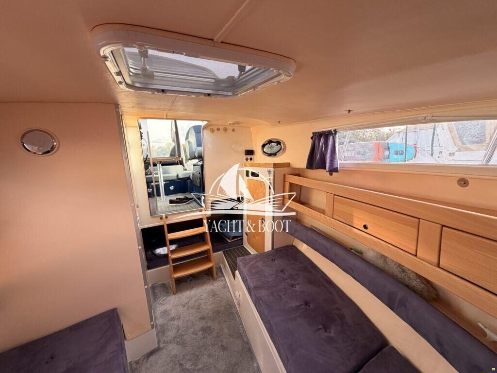 Aqualine 750