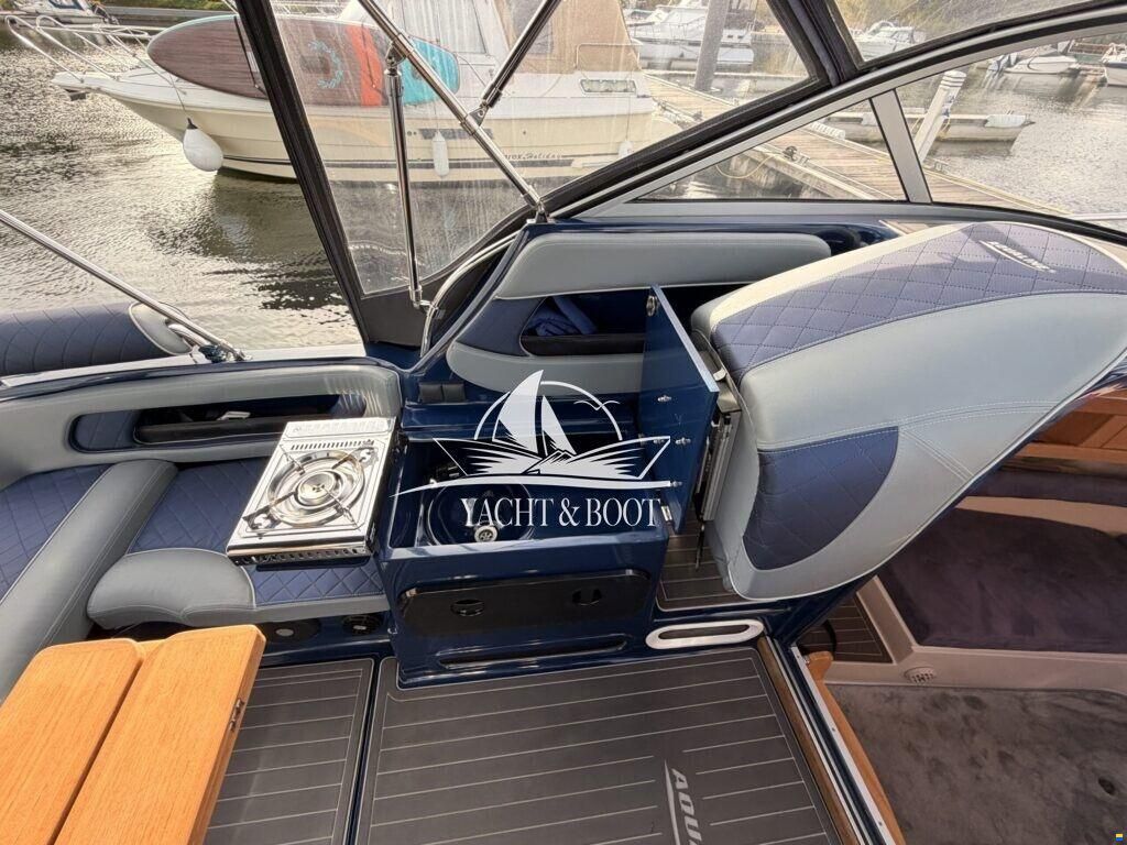 Aqualine 750