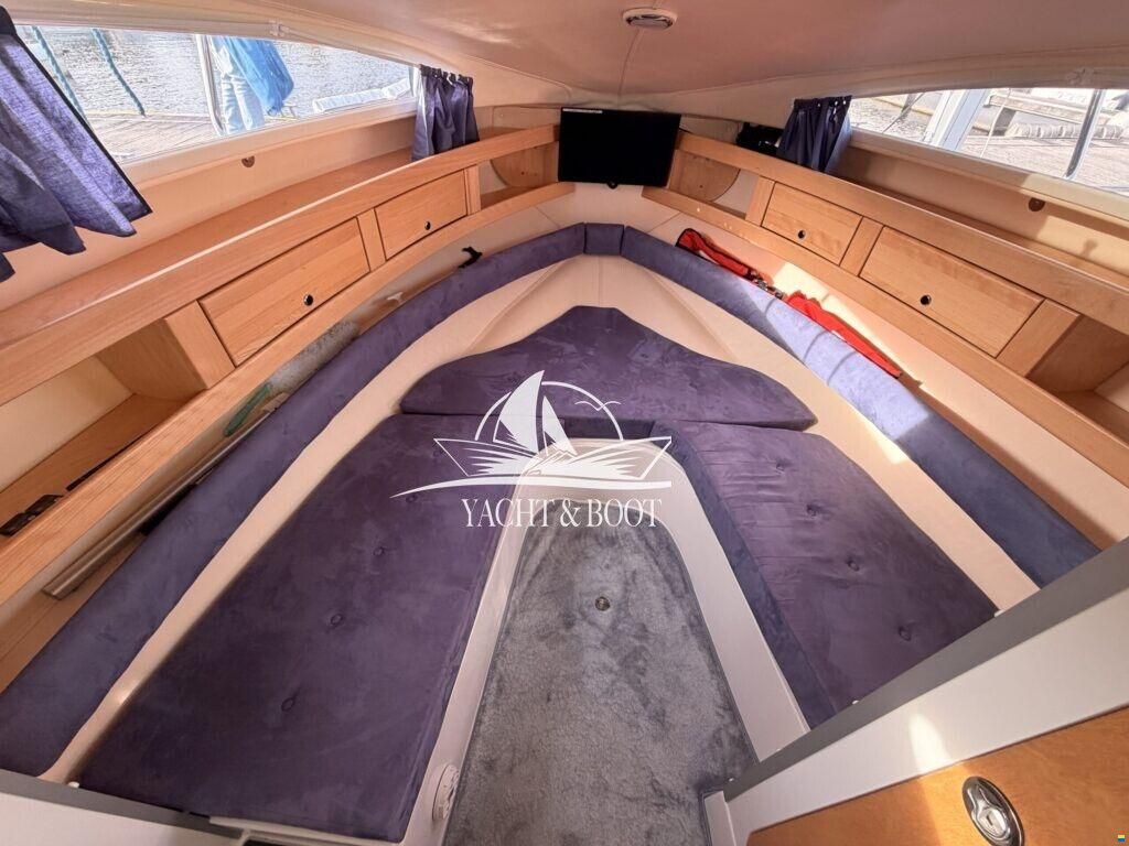 Aqualine 750