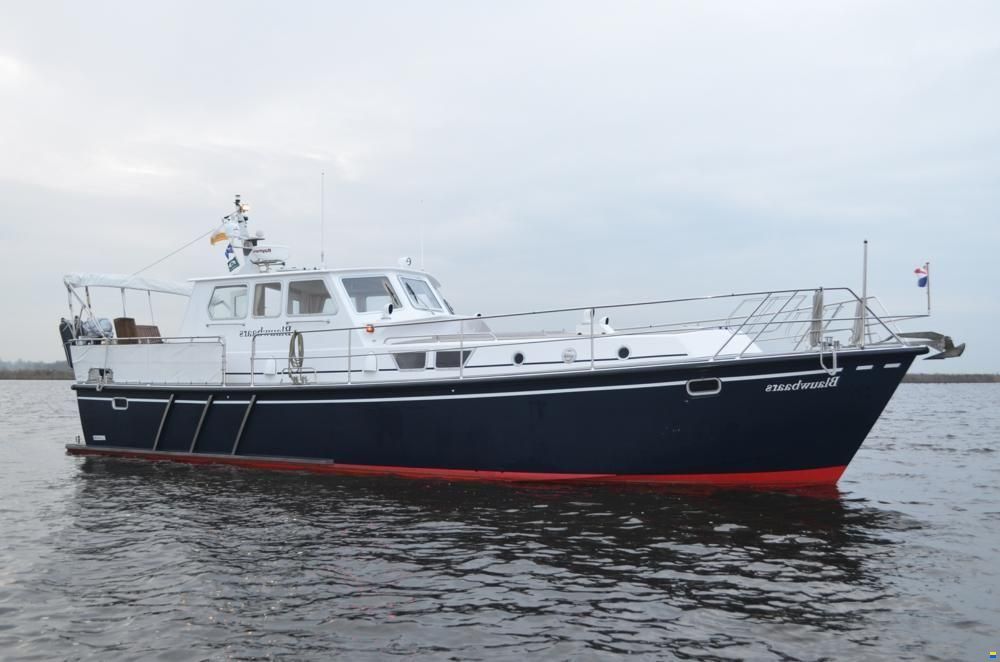 Pilot 44