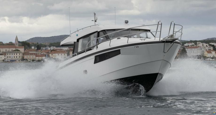 Viknes S35